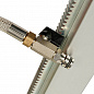 Установка алмазного бурения Diamaster PRO S 250N+D-255N