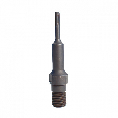 Адаптер SDS plus 1 ¼’’
