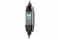 Установка алмазного бурения MESSER DM180-1-P