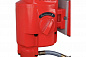 Установка алмазного бурения DIAM ML-350/2AE