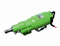 Установка алмазного бурения Dr. Schulze DRILLKOMPLEKT 400 Profi-Super Eco
