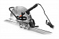 Электрический резчик MESSER BL600 (в комплекте с ШИНОЙ)
