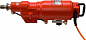 Установка алмазного бурения DRILLKOMPLEKT 500 PROFI-2E (WEKA DK52 + VDR450)