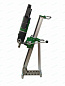 Установка алмазного бурения Bycon UNI-200D (DMP-162D + DSP-252)