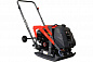 Виброплита DIAM ML-110/6.5 L