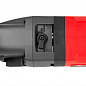 Алмазная дрель Diam ML-130E-HIT (микроудар)