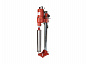 Установка алмазного бурения VOLL V-Drill 205