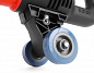 Бетонорез MESSER 6831