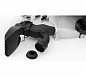 Бетонорез MESSER КХ355D