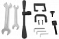 Установка алмазного бурения MESSER DM180-1-P