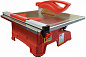 Плиткорез Diam ML-180/700