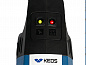 Алмазная дрель KEOS Pulsar KS-180 (микроудар)