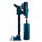 Машина алмазного бурения Alteco Professional DD 4430