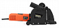 Штроборез MESSER T1555