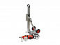 Установка алмазного бурения VOLL INDUSTRIAL V-Kit 500