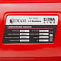 Установка алмазного бурения Diam EX-200А-LC Brushless