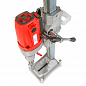 Установка алмазного бурения VOLL V-Drill 135