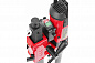 Установка алмазного бурения MESSER DM250E-P