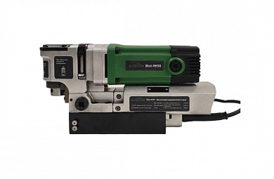 Магнитный сверлильный станок BYCON BET-50W
