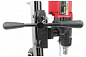 Установка алмазного бурения MESSER DM180-1-N (вакуумная станина)