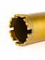Алмазная коронка Golden Dragon Ø 63 1 1/4"
