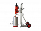 Установка алмазного бурения VOLL INDUSTRIAL V-Kit 500