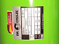 DRILLKOMPLEKT 400 Profi-Super Eco (станина D-400E+DDM-52 5,2 кВт)