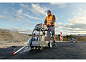 Швонарезчик Wacker Neuson MFS 1350-CE
