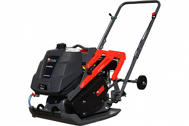 Виброплита DIAM ML-110/6.5 L