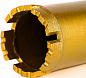 Алмазная коронка Golden Dragon Ø 51 М22