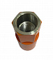 Переходник 1/2" - 1 1/4"