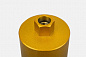 Алмазная коронка Golden Dragon Ø 120 М22