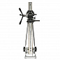 Установка алмазного бурения Diamaster PRO S 500A