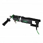 Бесщеточная алмазная дрель BYCON DMP-202BD