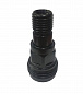 Адаптер HILTI DD-BL