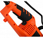 Бетонорез MESSER КХ355D