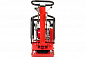 Виброплита DIAM VMR-160/5.5H