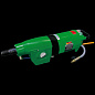 DRILLKOMPLEKT 400 Profi-Super Eco (станина D-400E+DDM-52 5,2 кВт)