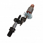 Двигатель алмазного сверления Проалмаз PRO 200 LED