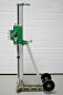 Станина BYCON DSP-352
