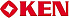 KEN