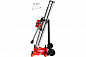 Станина DIAM ML-350A