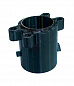 Патрубок (адаптер) под пылесос дрели Diam ML-160/2HIT (ML-180/3) Cayken DK-160
