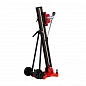 Станина Diam ML 220A