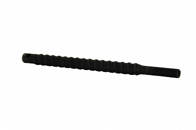 Шпилька каленная М12
