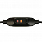 Установка алмазного бурения Diamaster PRO S 250N+D-255N