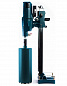 Установка алмазного бурения Alteco Professional DD 4025