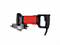 Штроборез Messer T1556