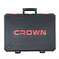 Набор для монтажа кондиционеров CROWN