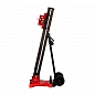 Станина Diam ML 220A
